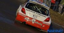 Mikulas Rally